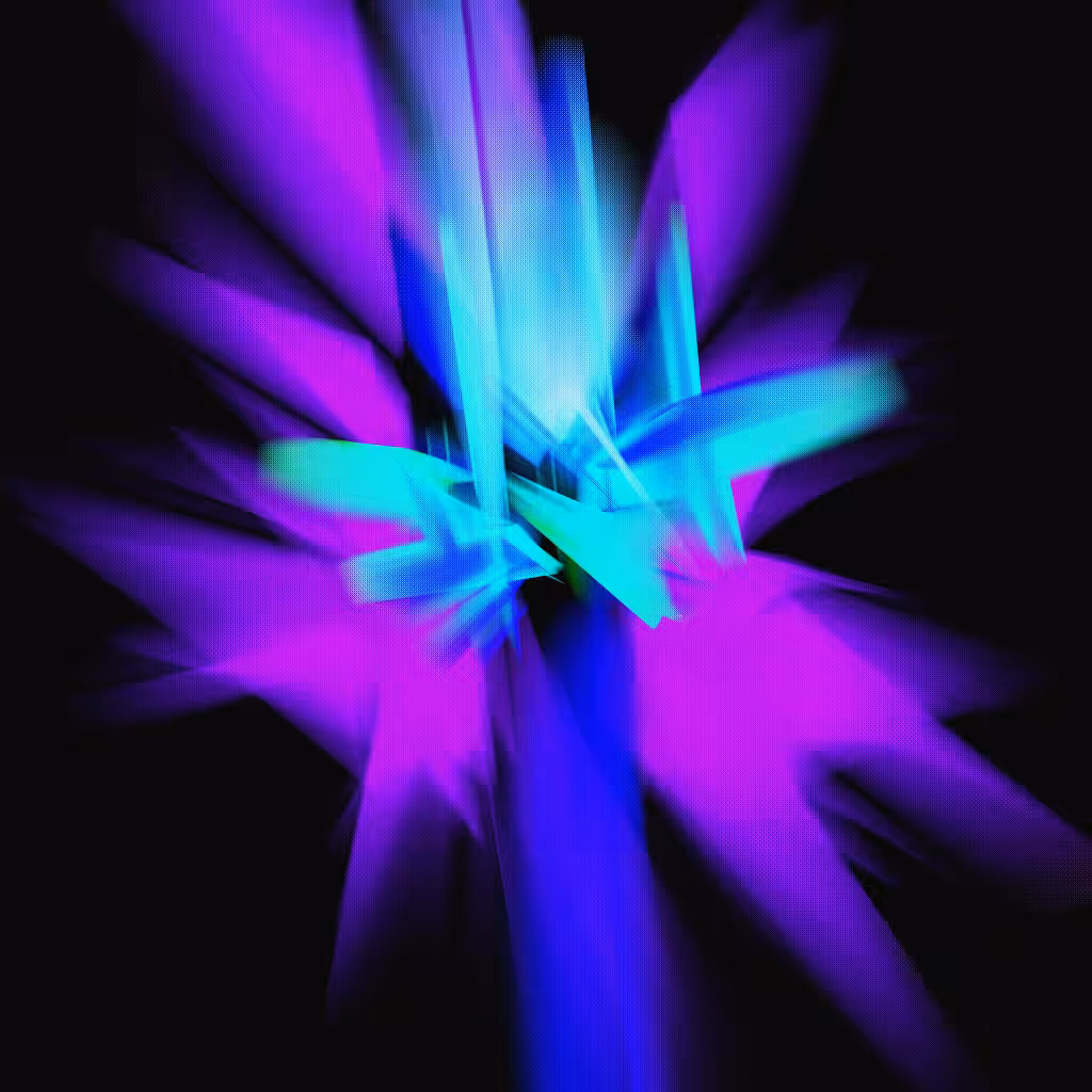 Hypernova #5