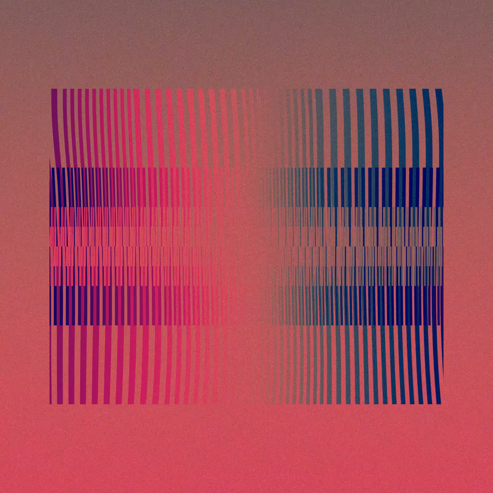 Euphonic #1361