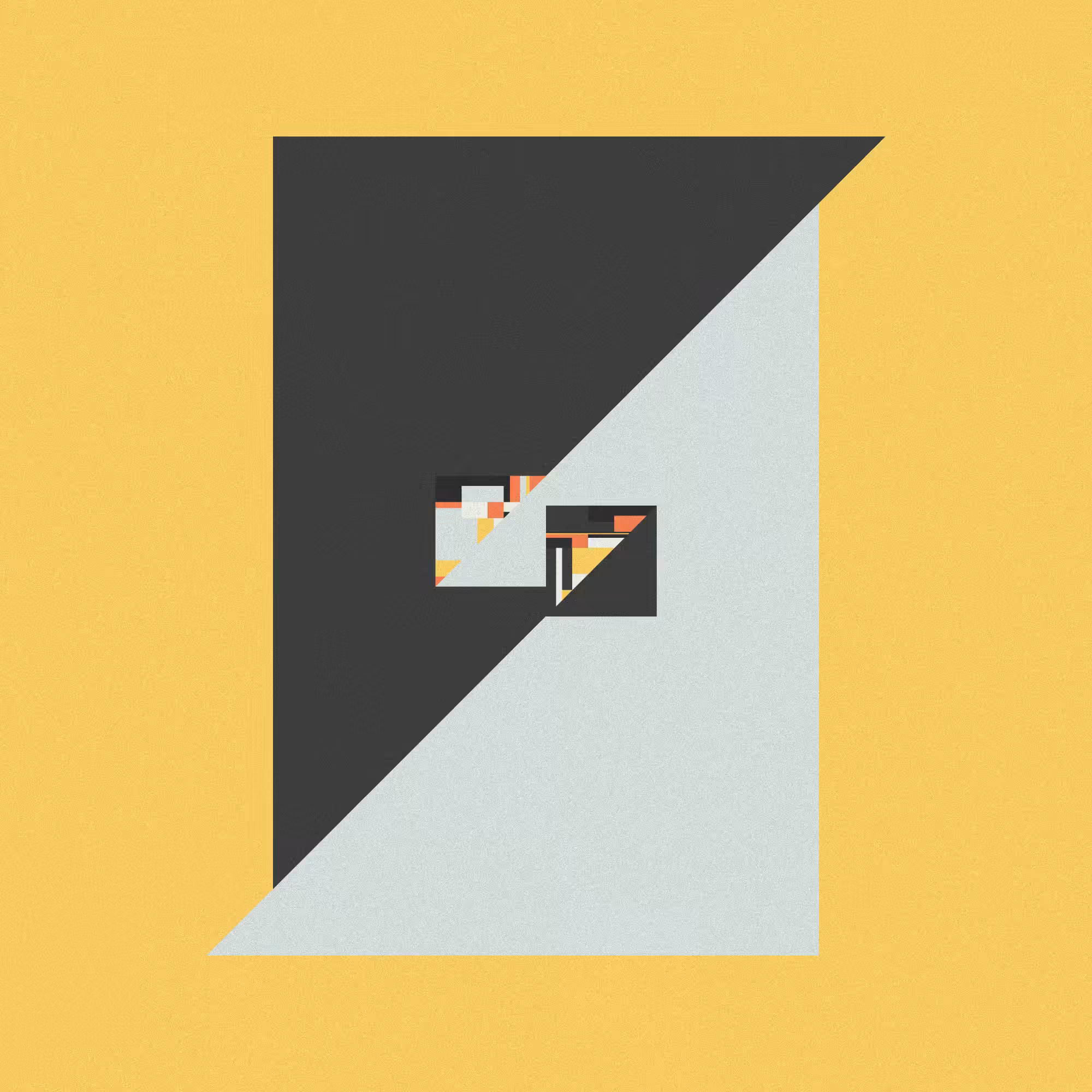 0xSaechs #60