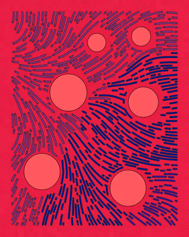 Avoidance #28