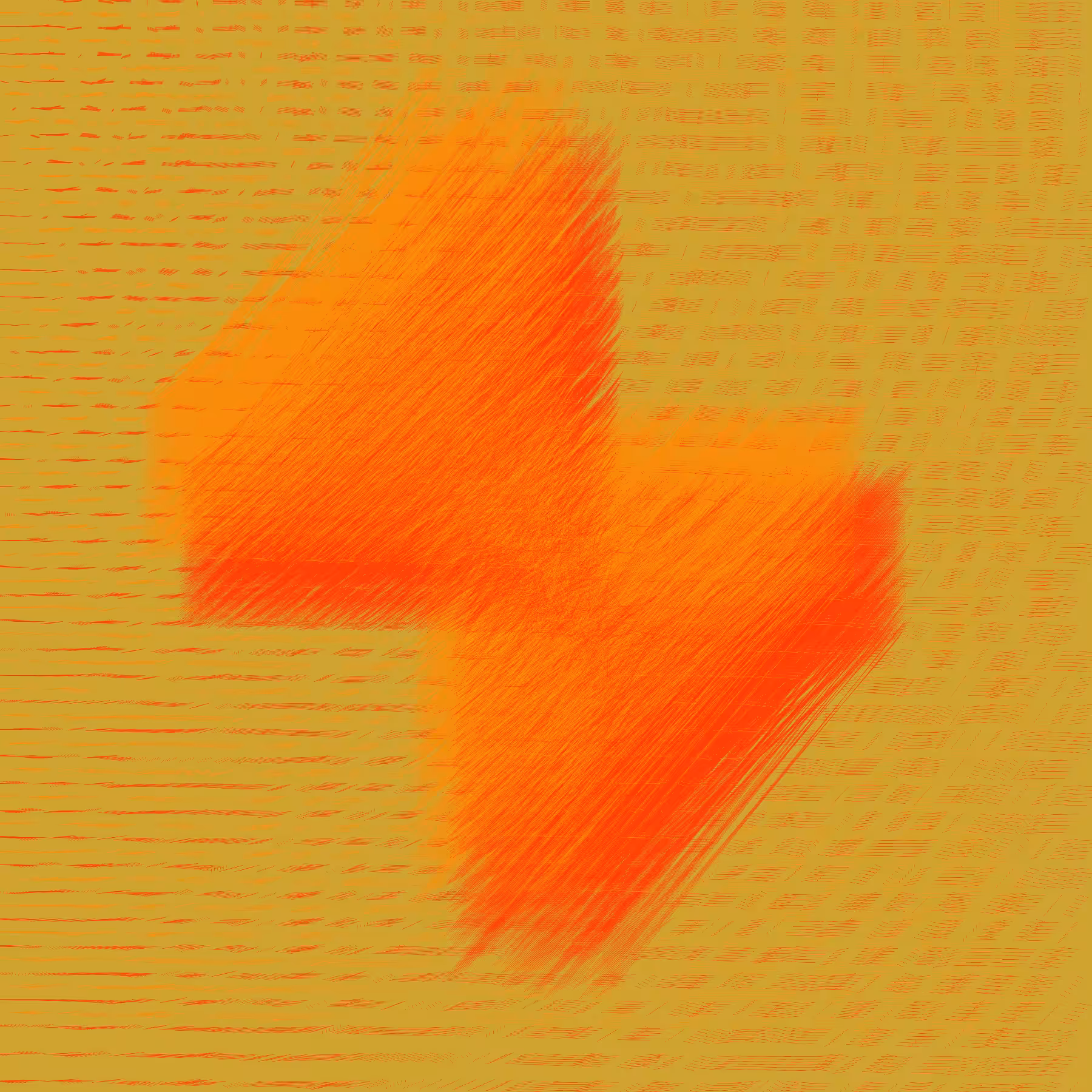 Plenty of Lines #27