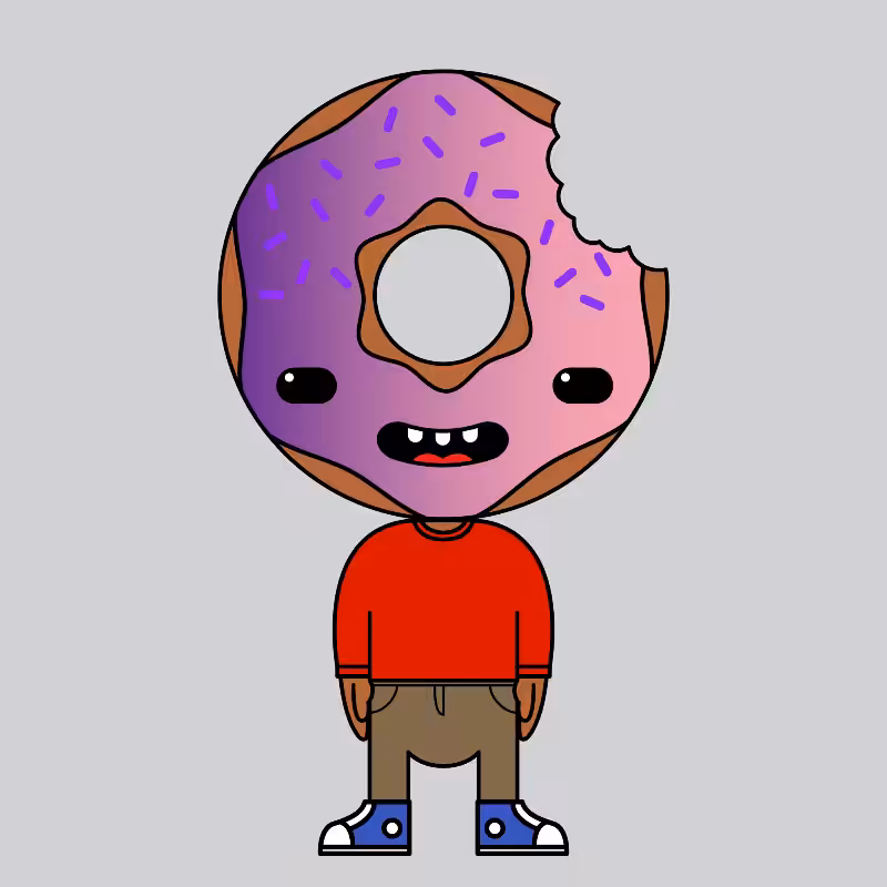 fx_doughs #7497