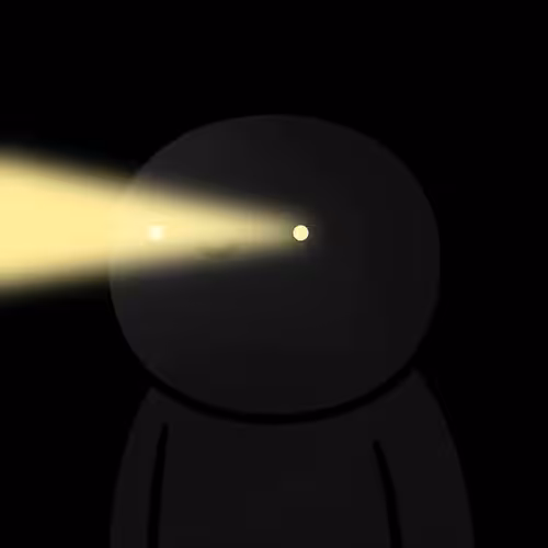 #80