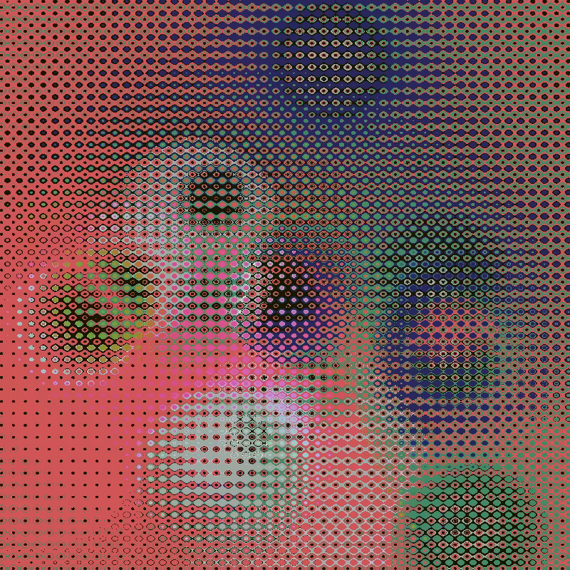 Focus #34