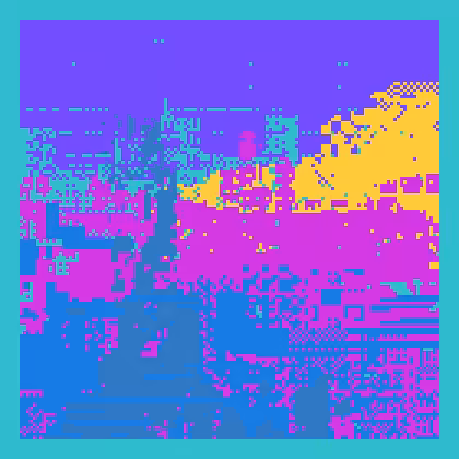 FX.LAND #177
