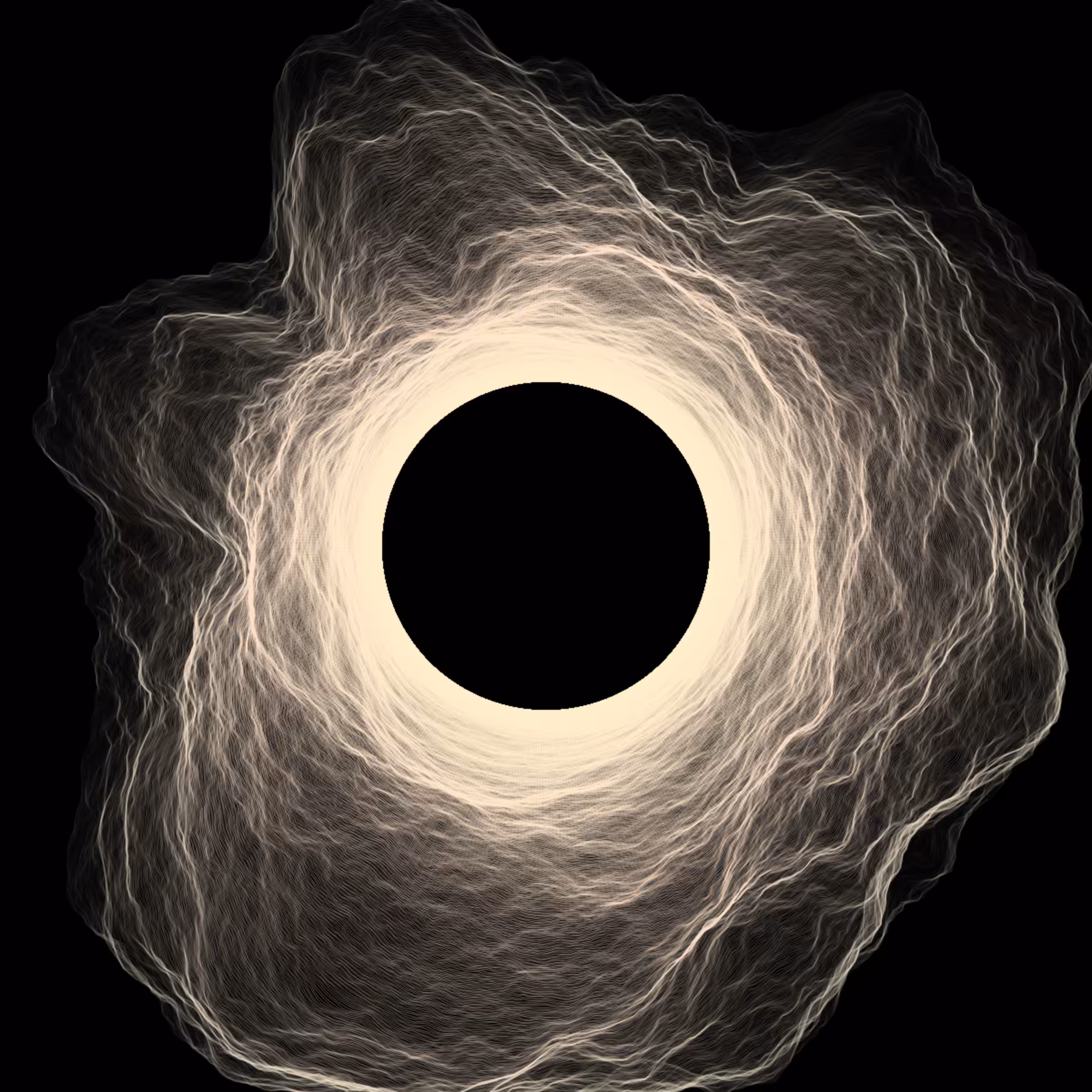 Singularity #159