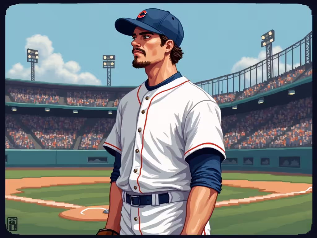 DataBaseball: Brian Roberts - 2005 (4.3 PV)