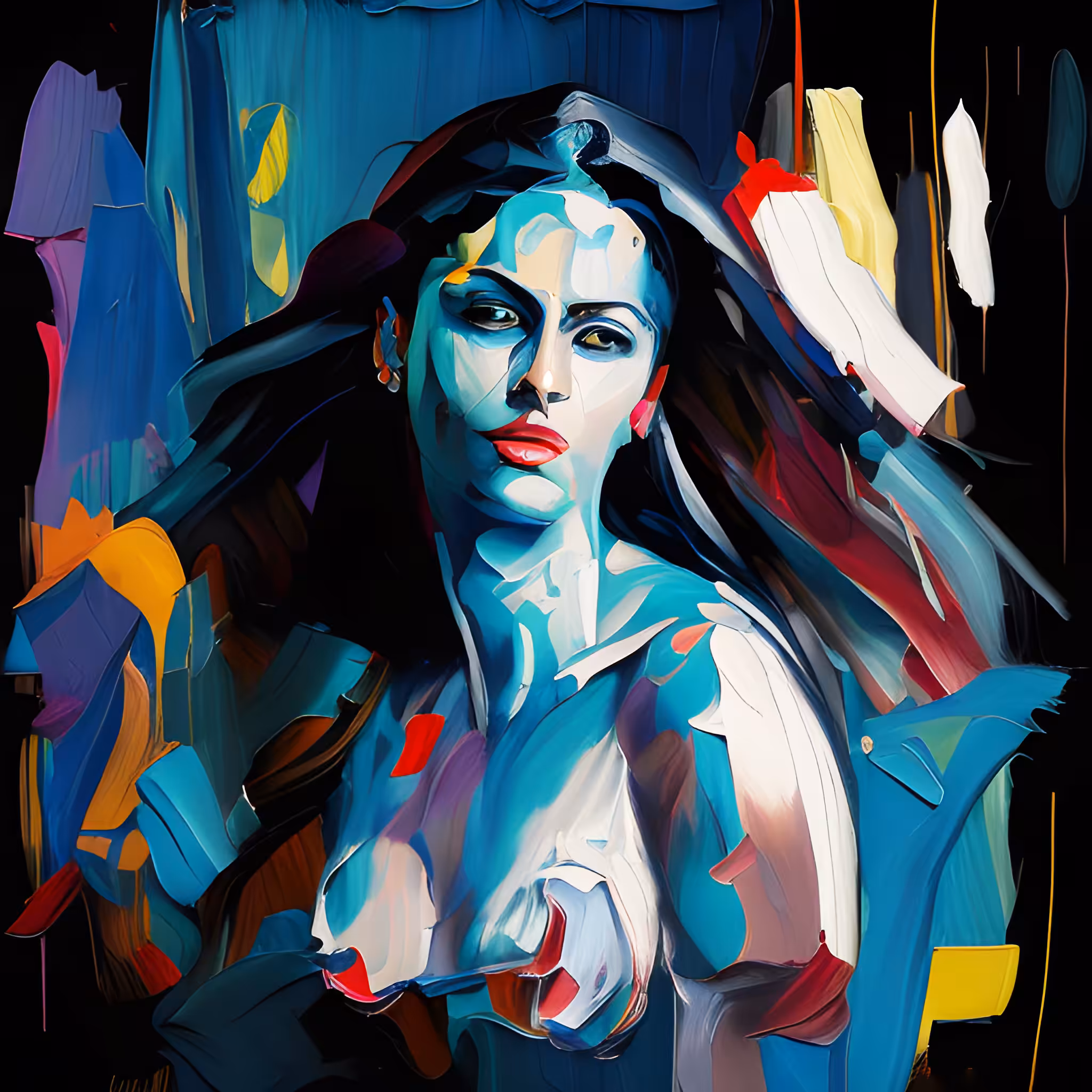 Avatar