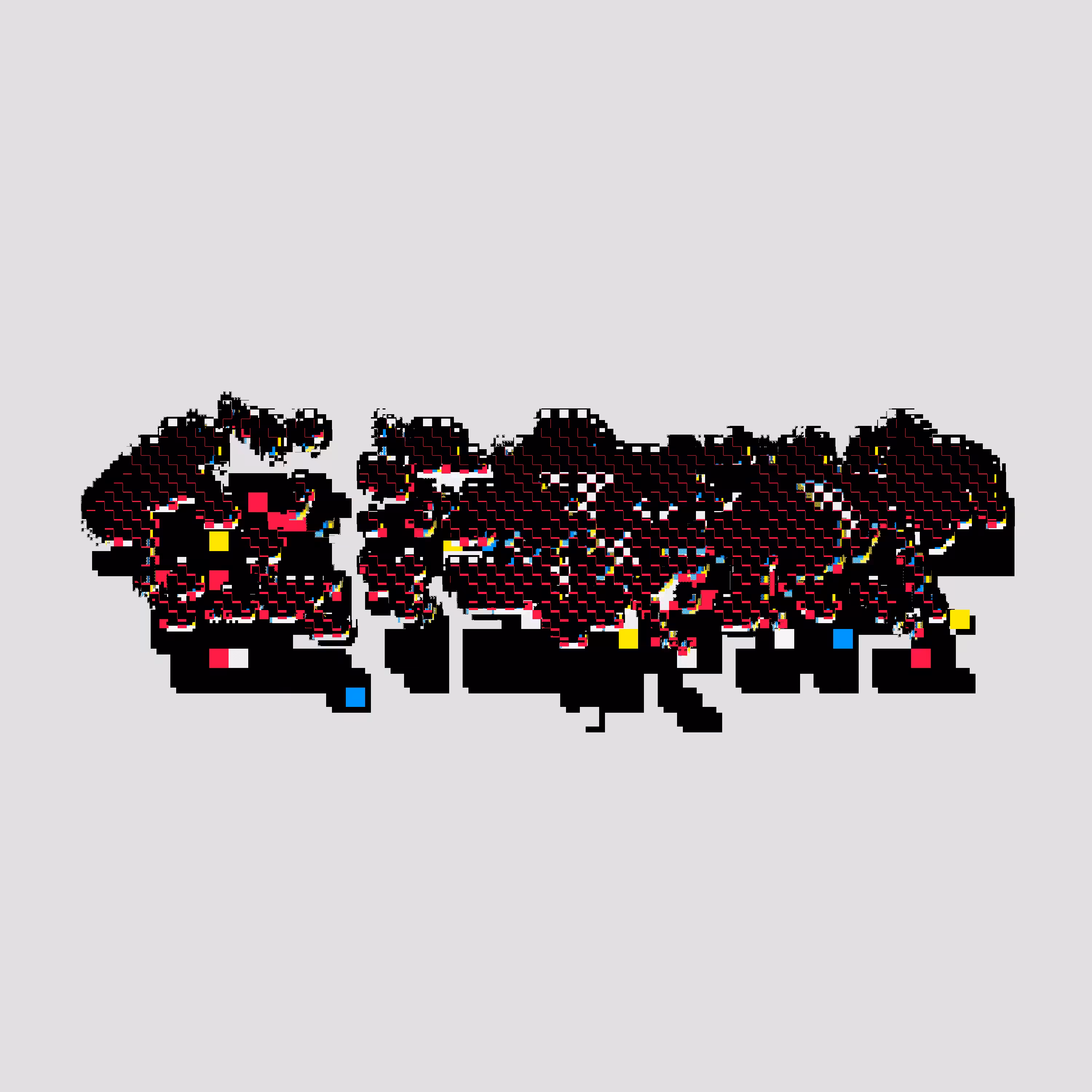 sosogutter: z0049