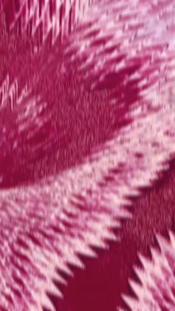 Another Day Another Jay Snippet