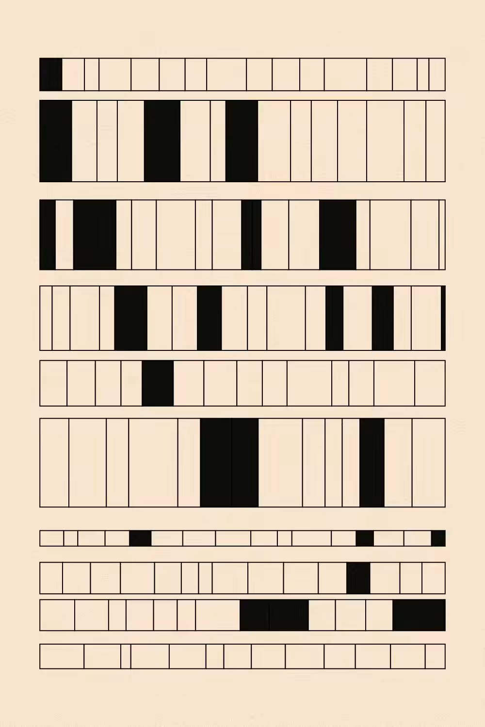 Unit of me #41