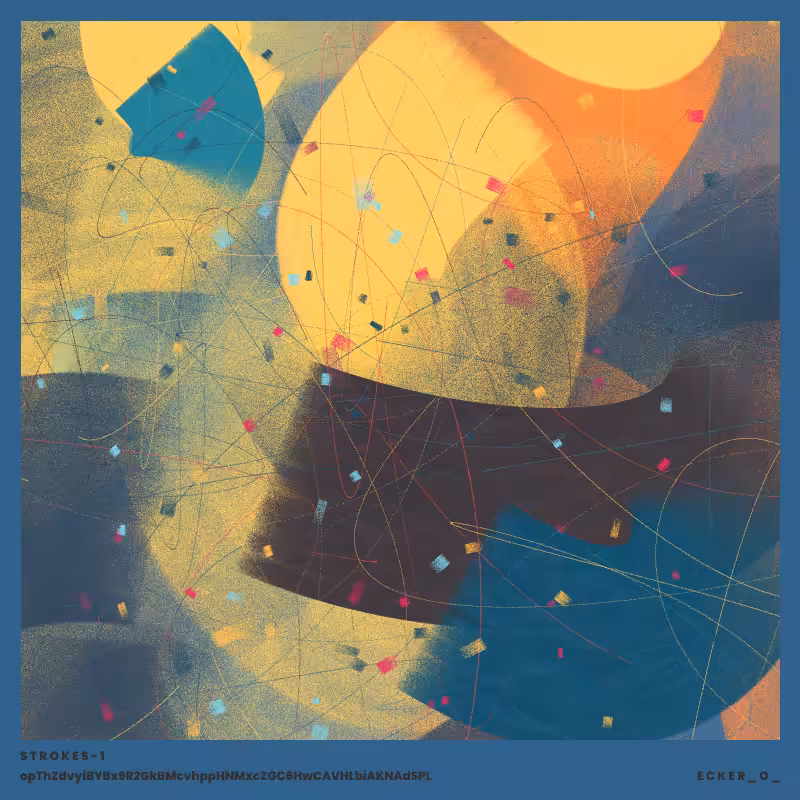 strokes-1 #28