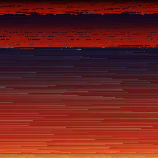 Moments of Chance – MOC-27