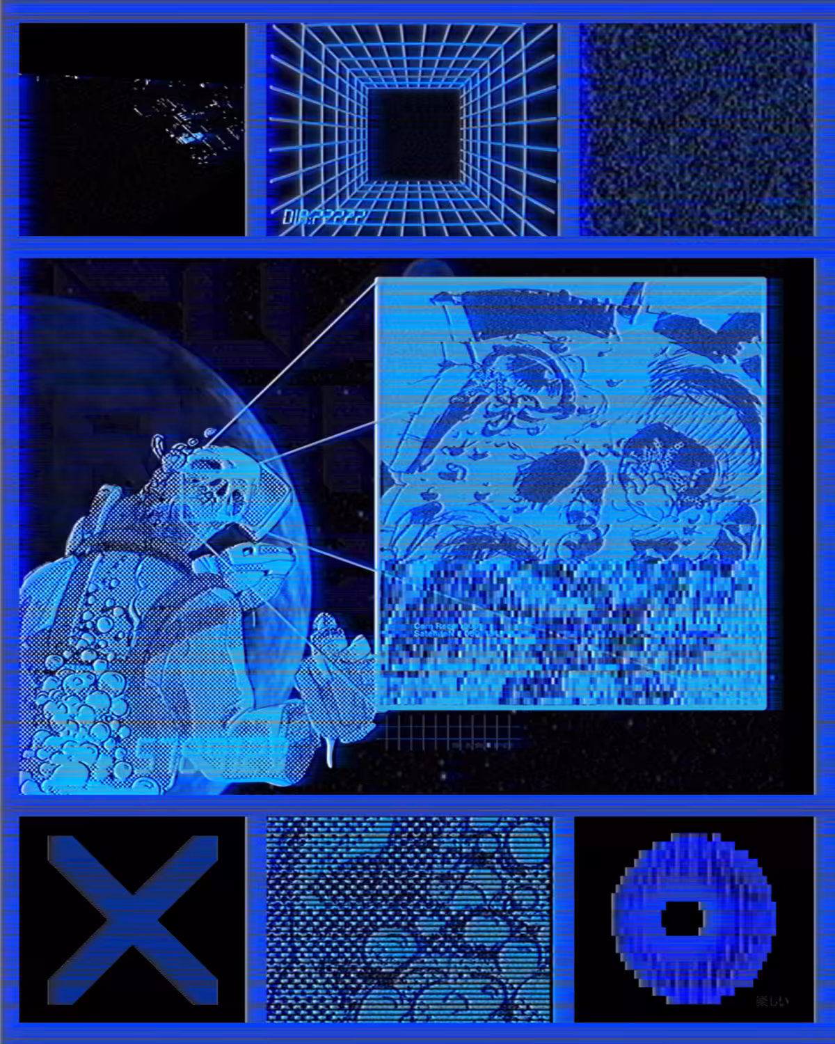 file n0t f0und_0002