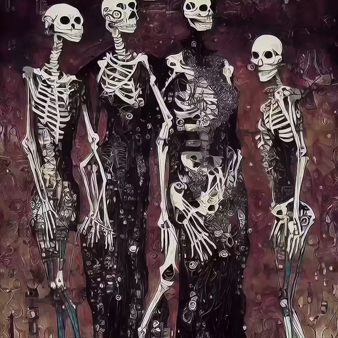 RRRR