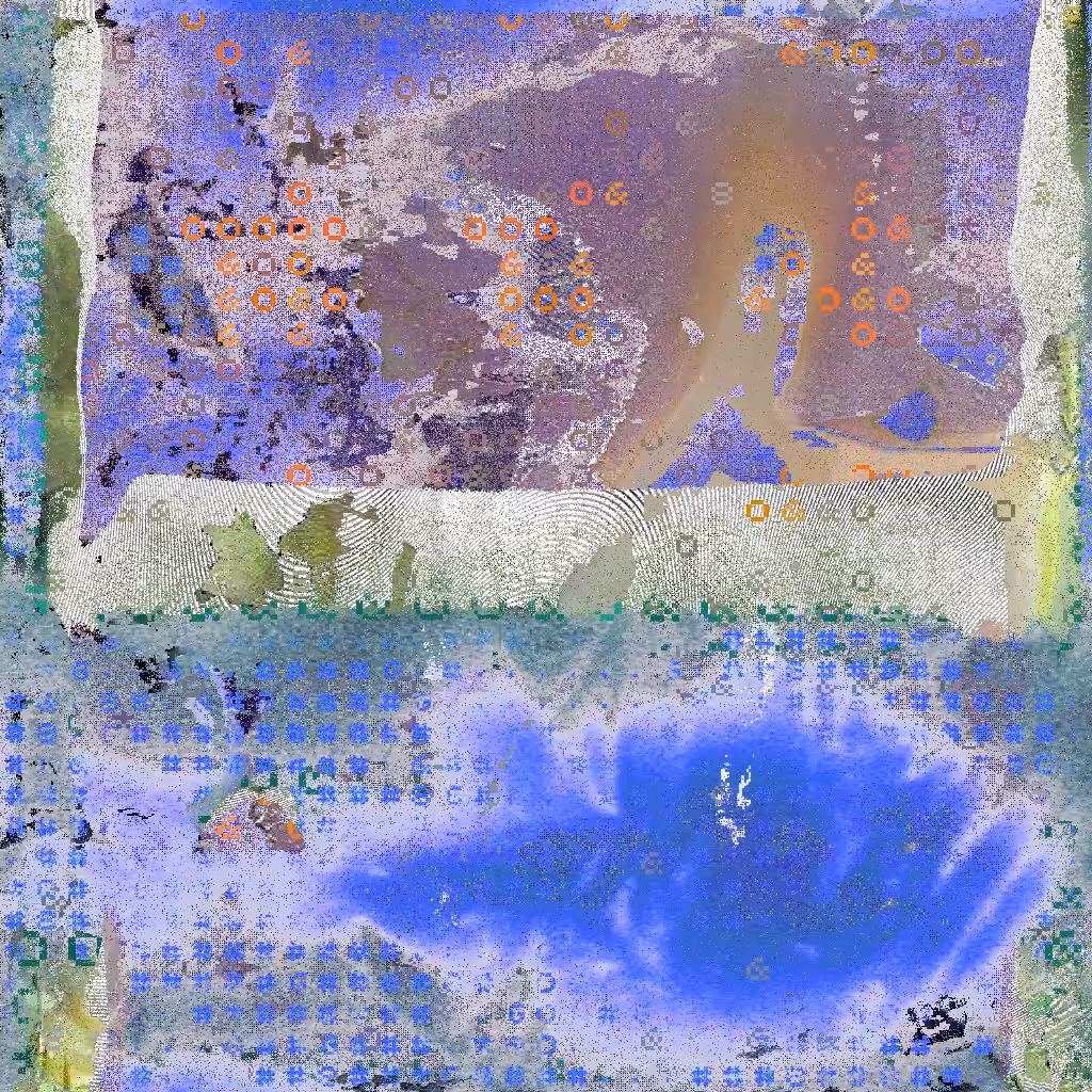 g̈́r̈́ÿ́ö́ #17
