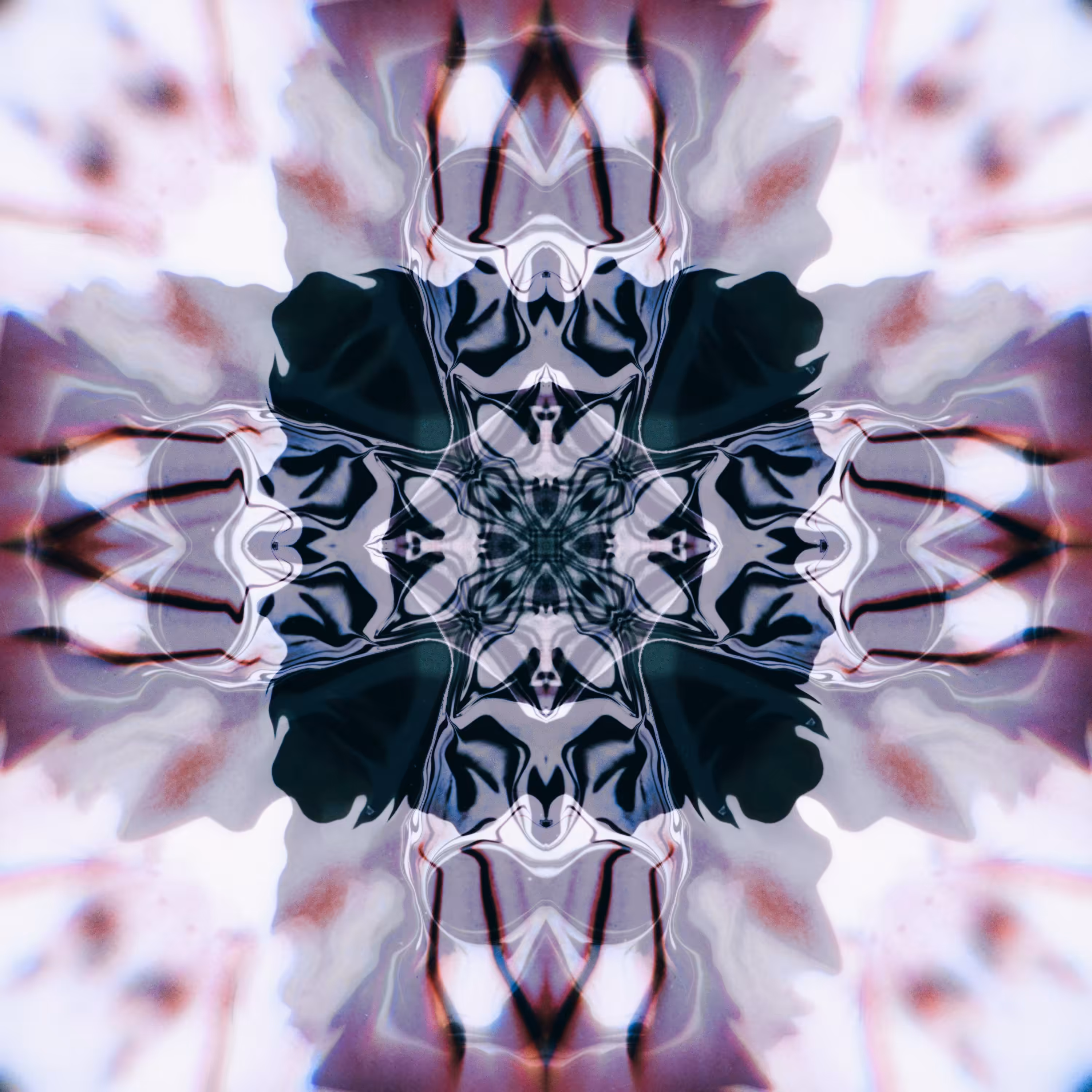 gifchroniclesartwork: 220914