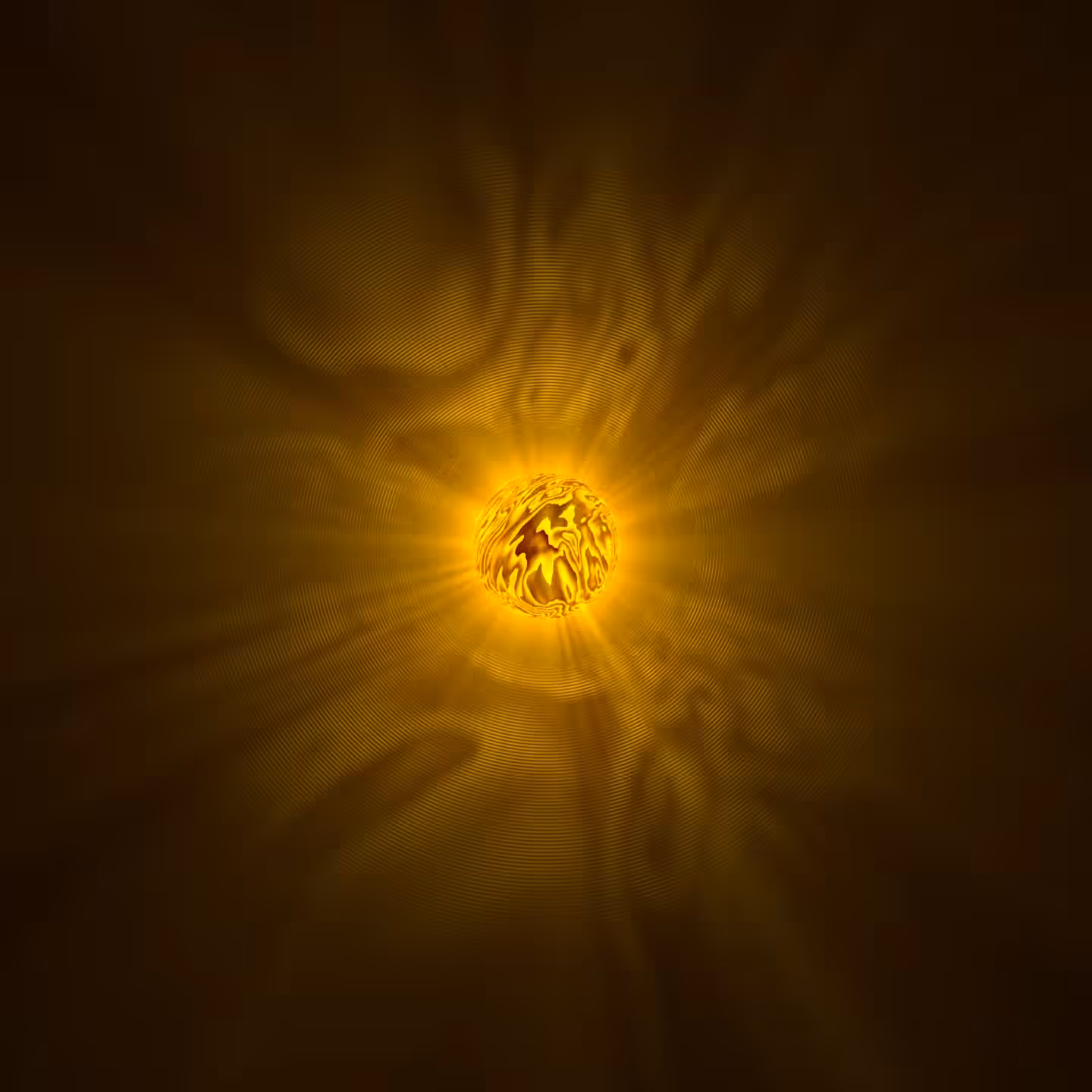 Chromospheres: Kraz