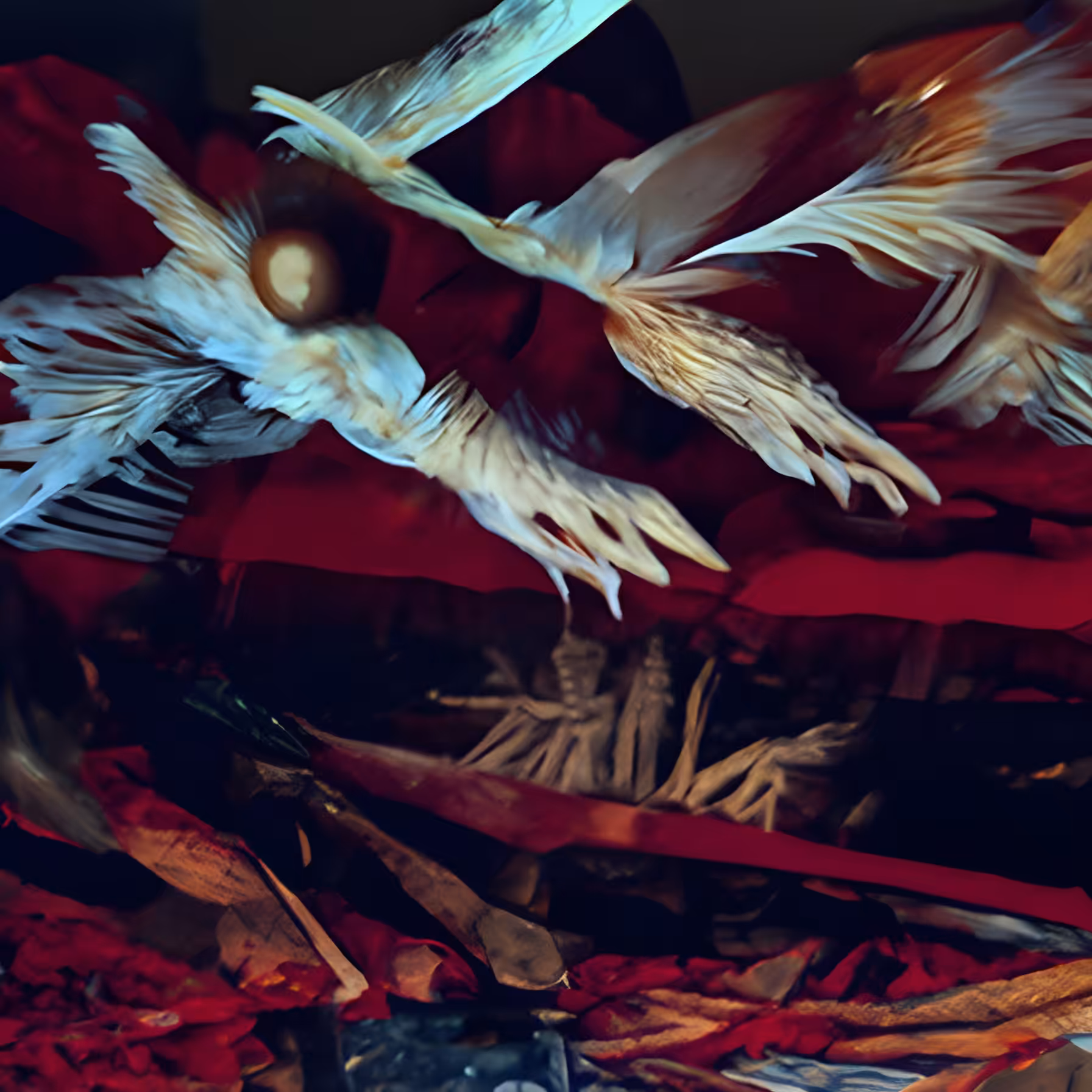 seraph11