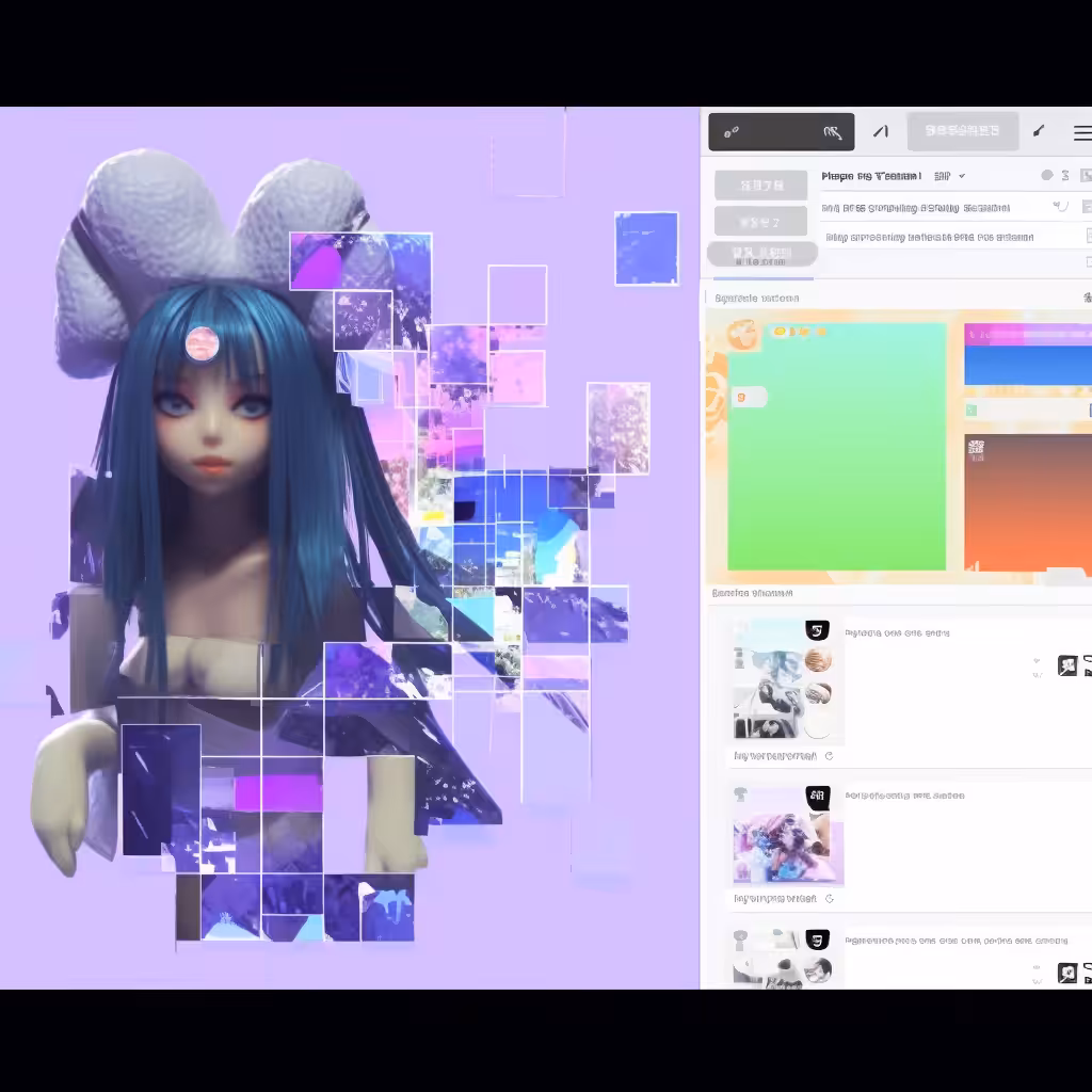 web 4.2o #3