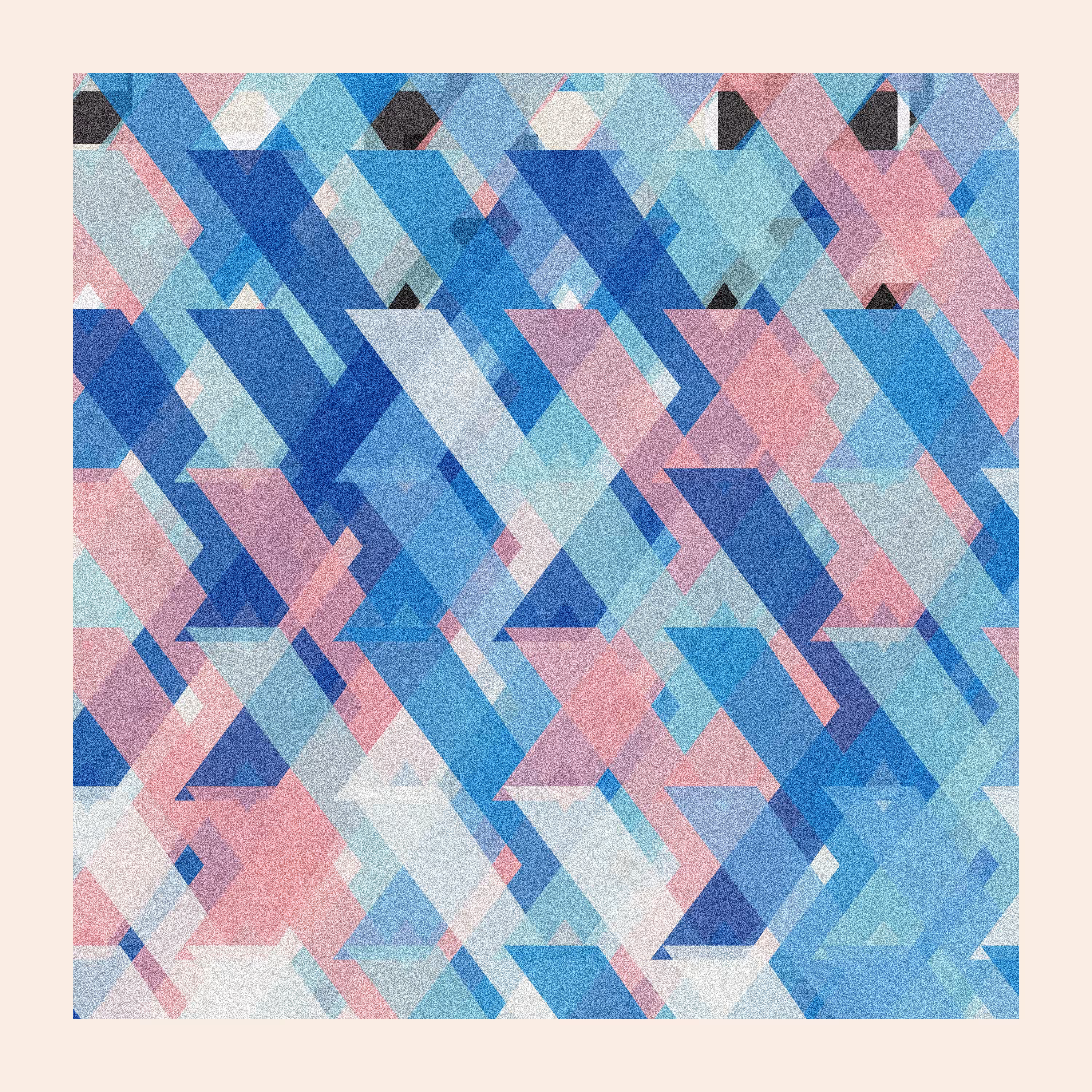 Dialect #10