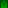 Portal 1