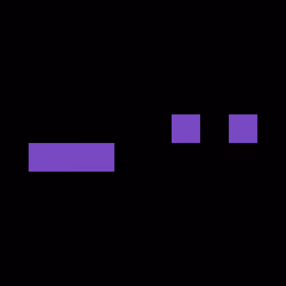 HEXOCTGRID: hexoctgrid e5