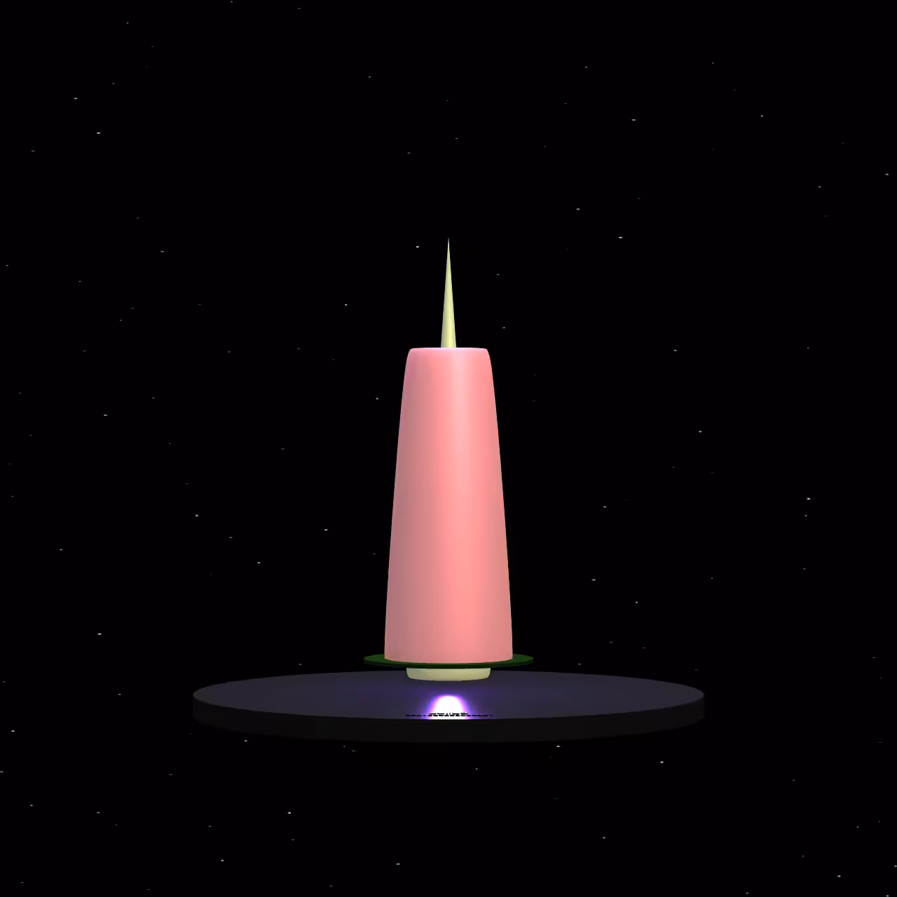 Astraglade - 557 - Nebula
