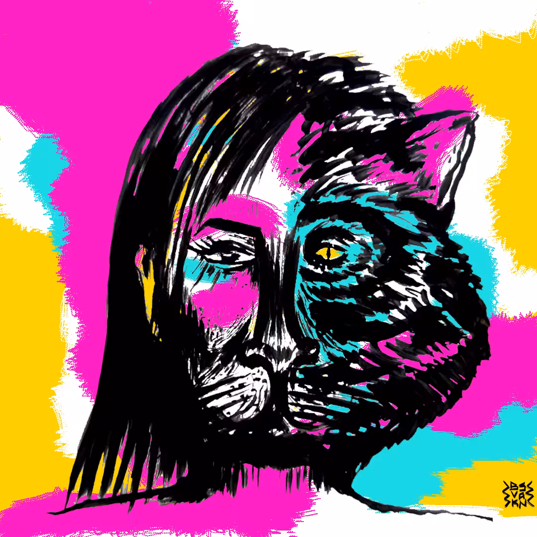 Transitory Form 04