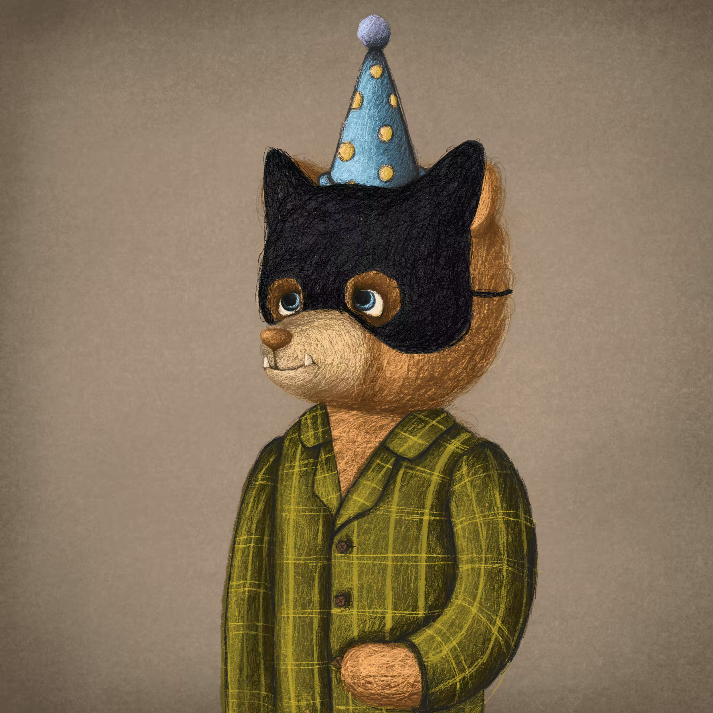 Bearmood1455