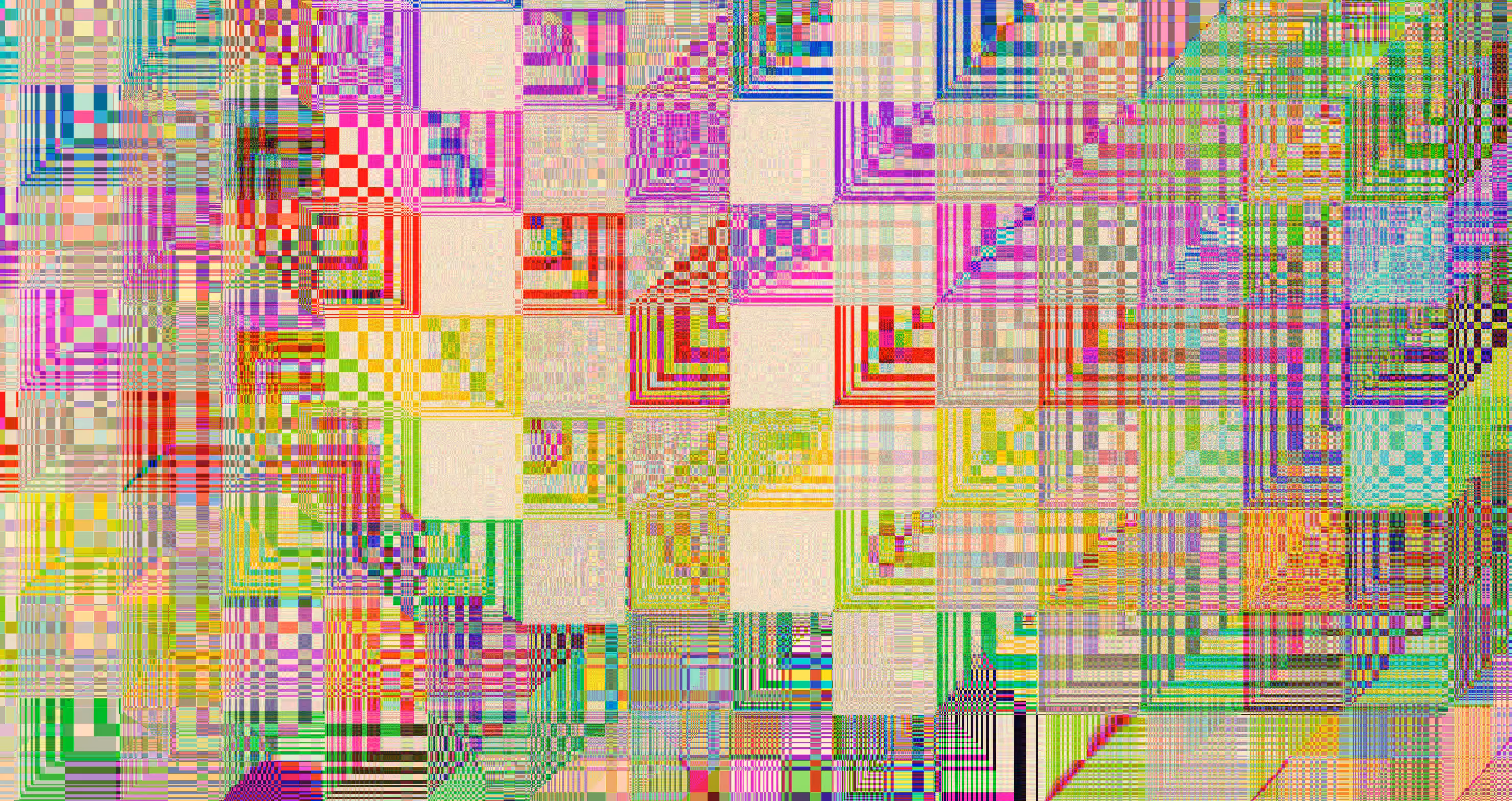 JOURNEYPAINT.08