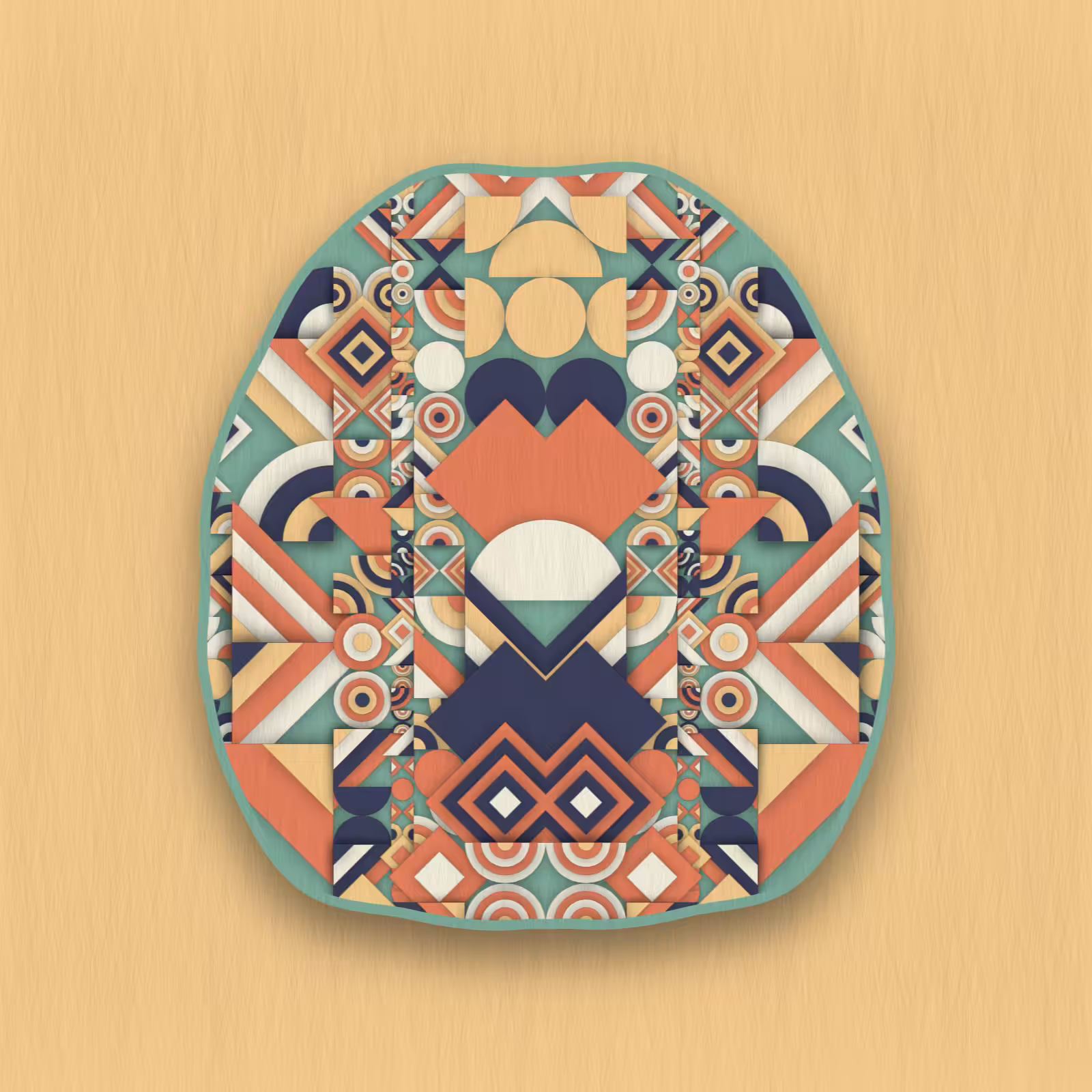 Generativemasks #6022