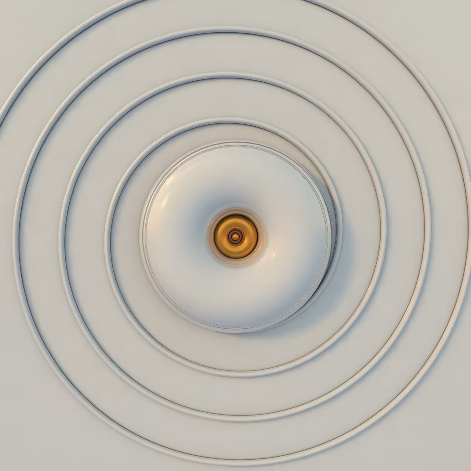 Circle #21