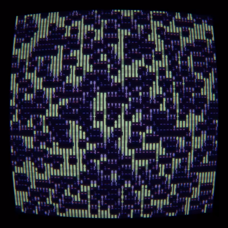 SIGNAL RECEIVING #661