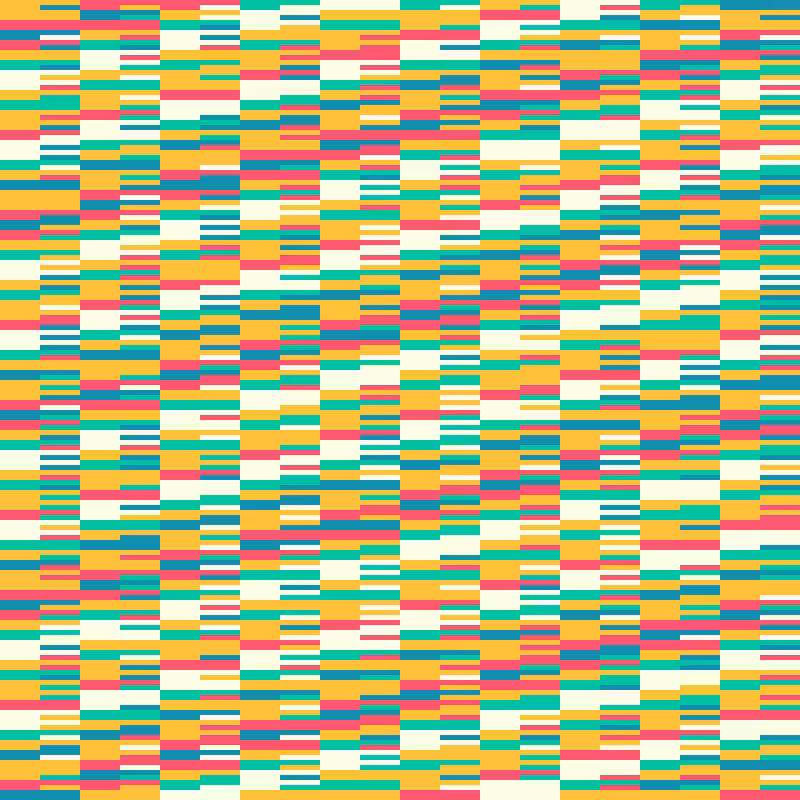 pixel partiii #217