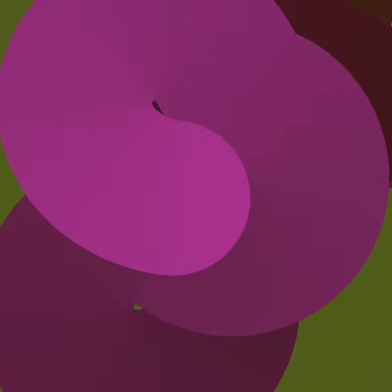 Soft Ice #3