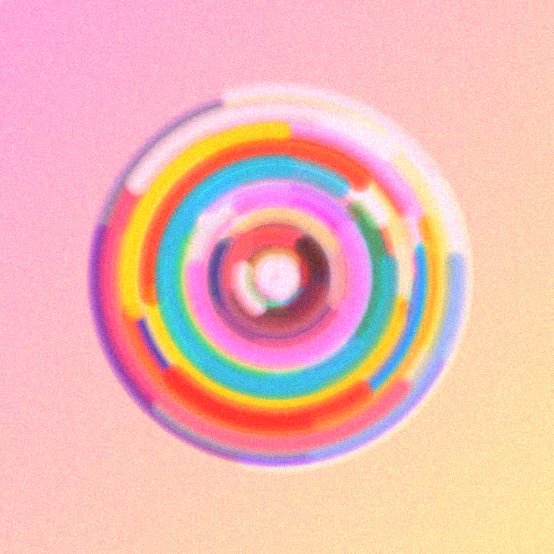 Wisp #559