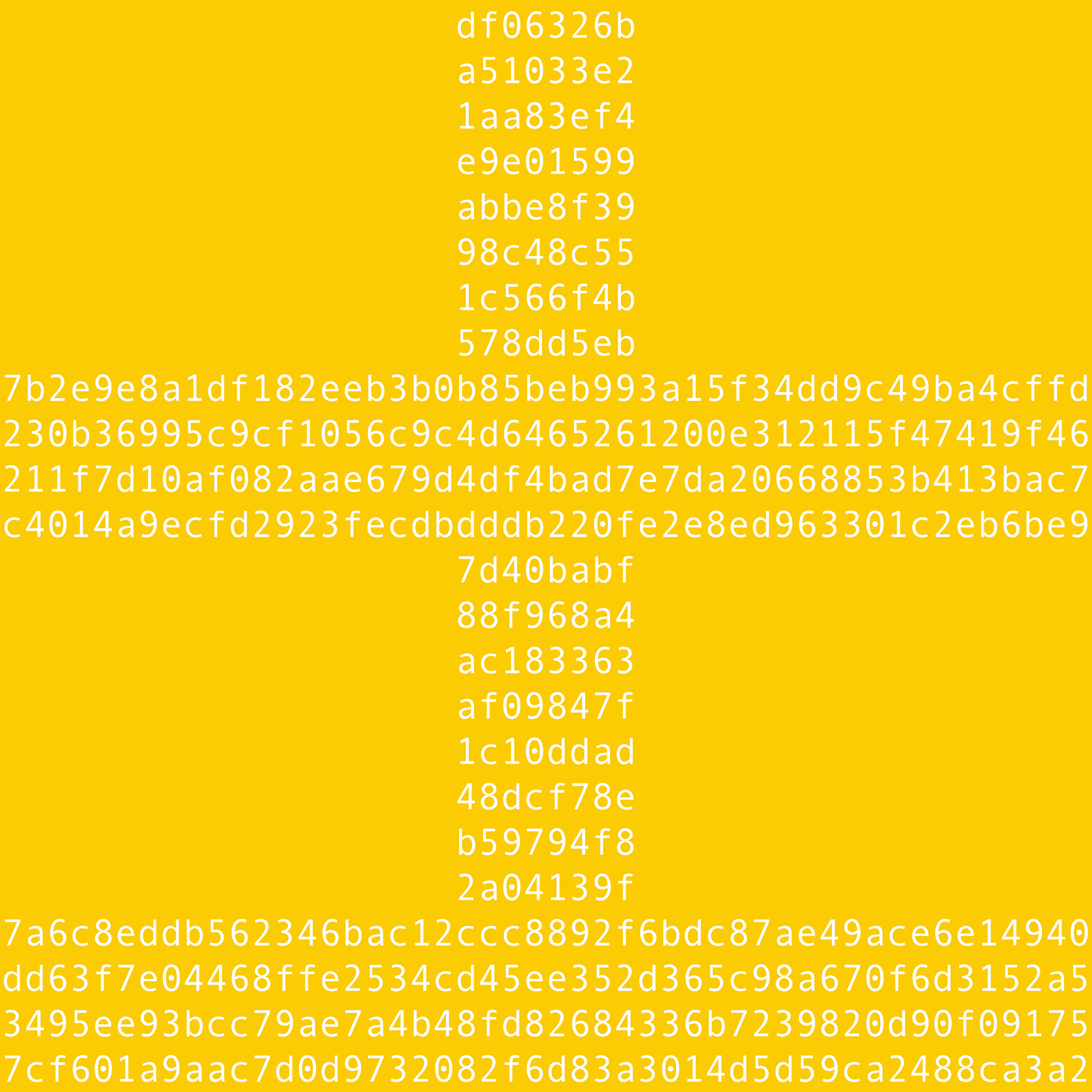 1111 #0482