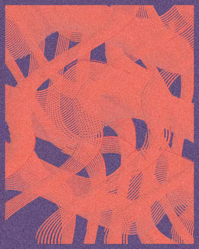 WaveForms #49