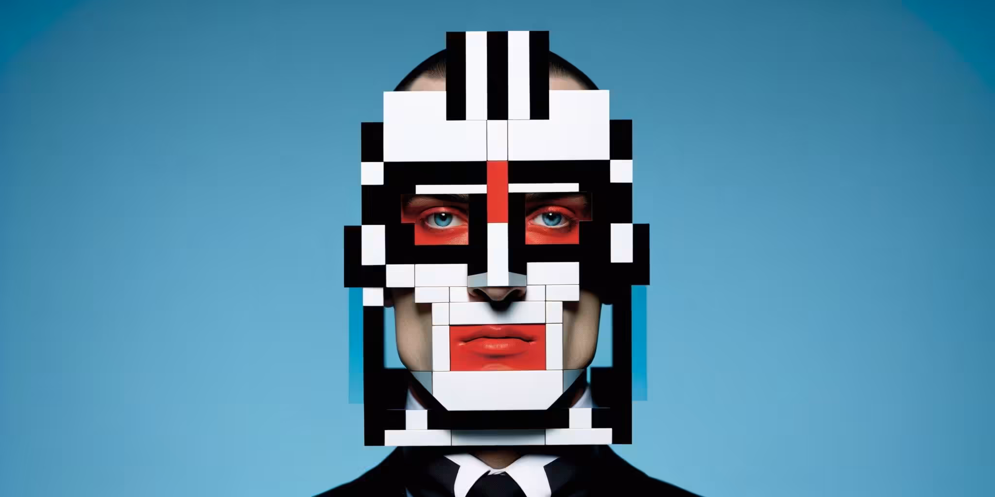 Block Folk 8