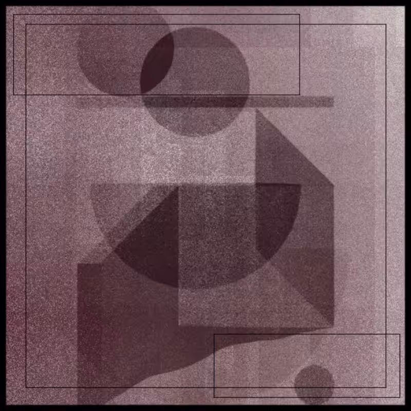 Fractal #2 #13