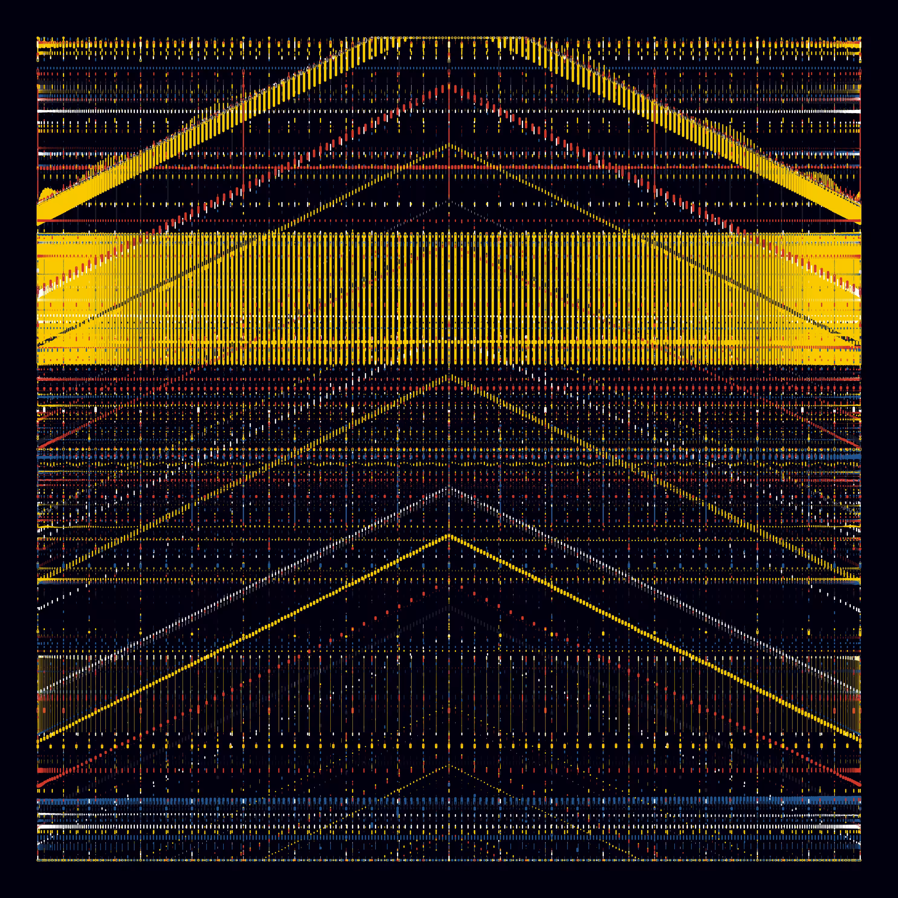 Rhythms #277