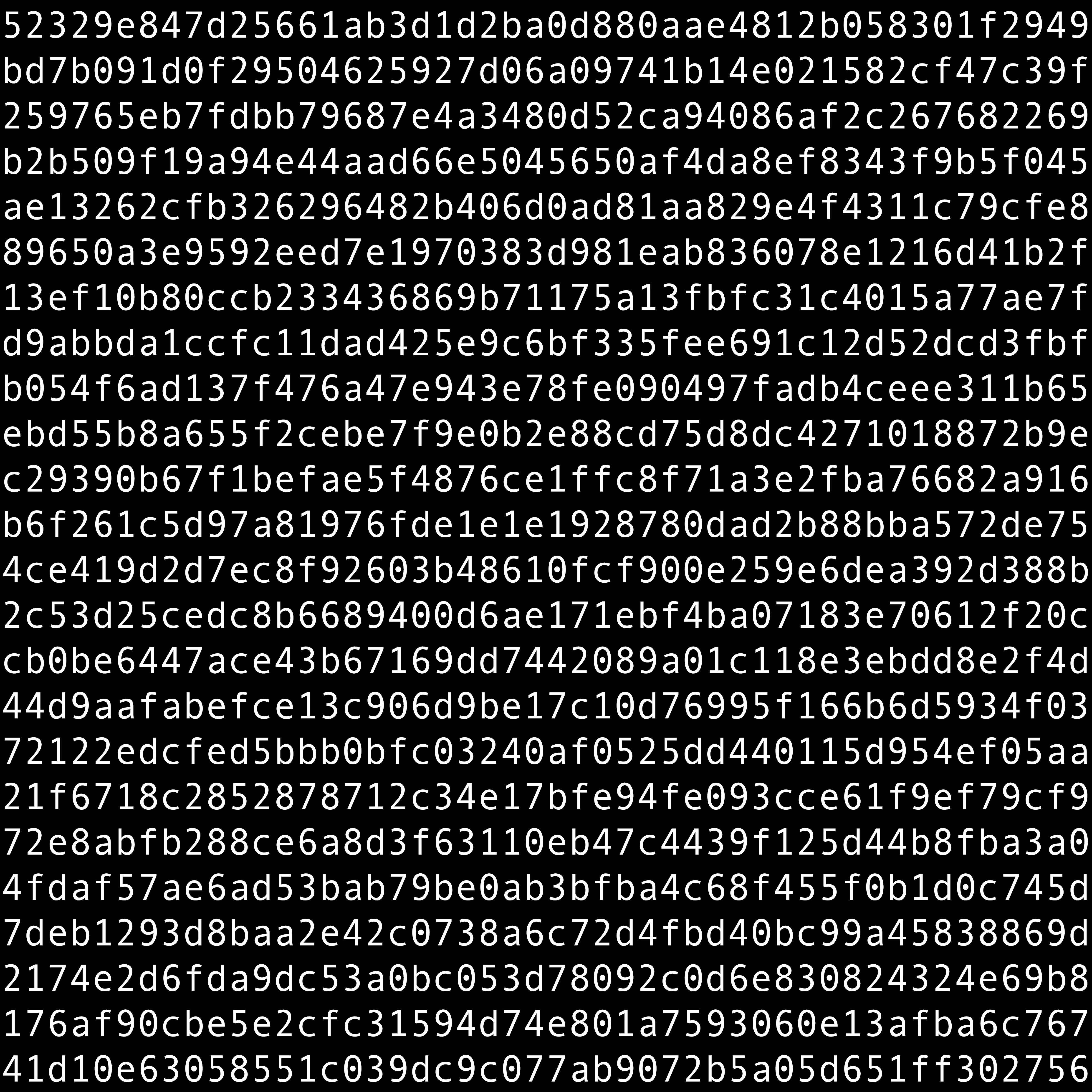 1111 #0607