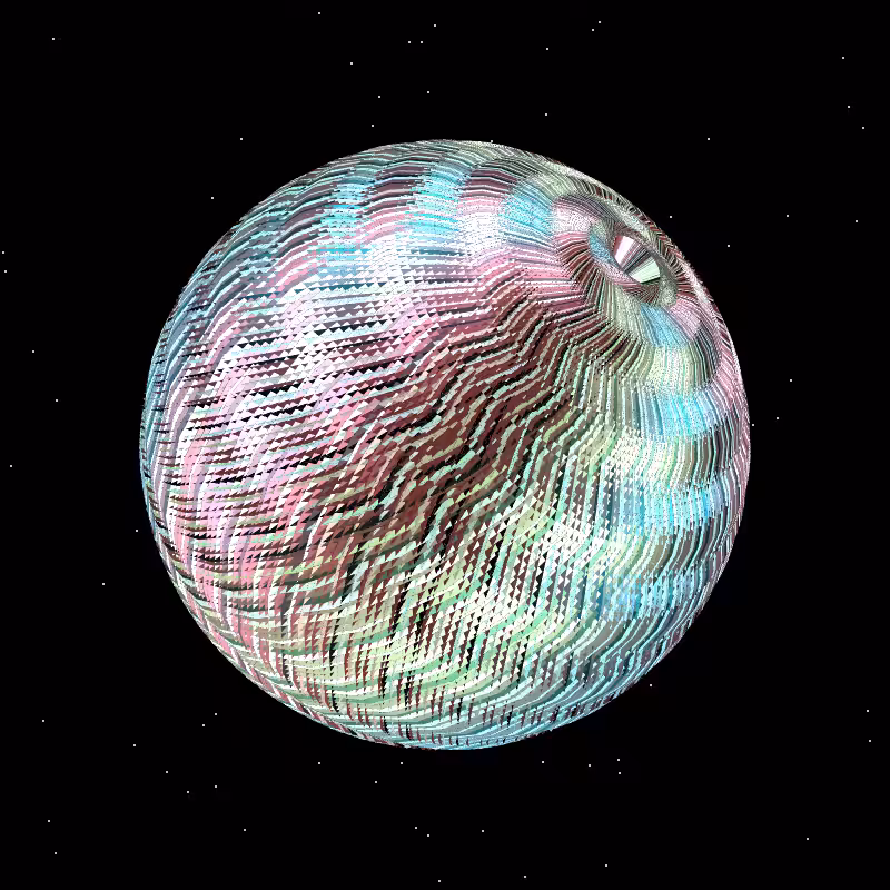 UFO #35