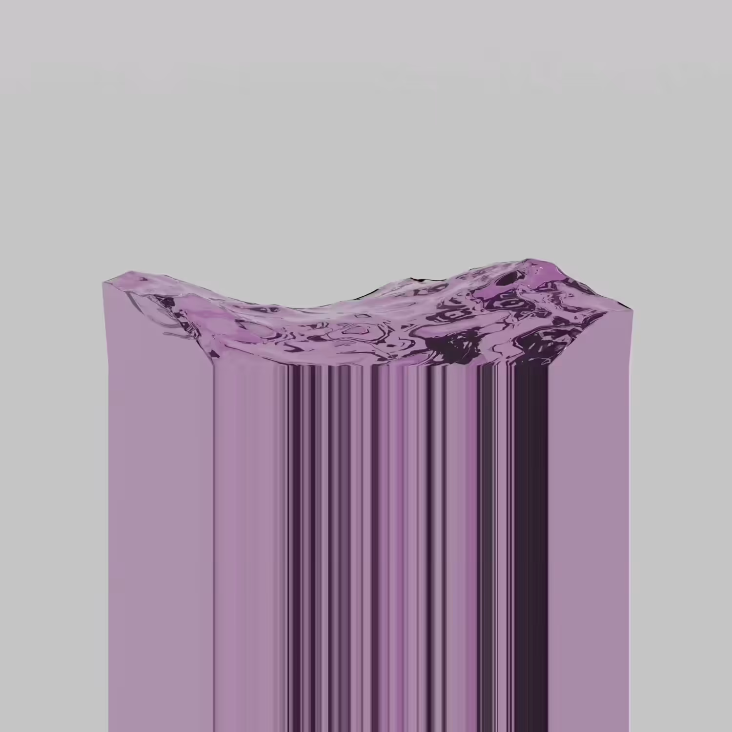 Obelisk #5