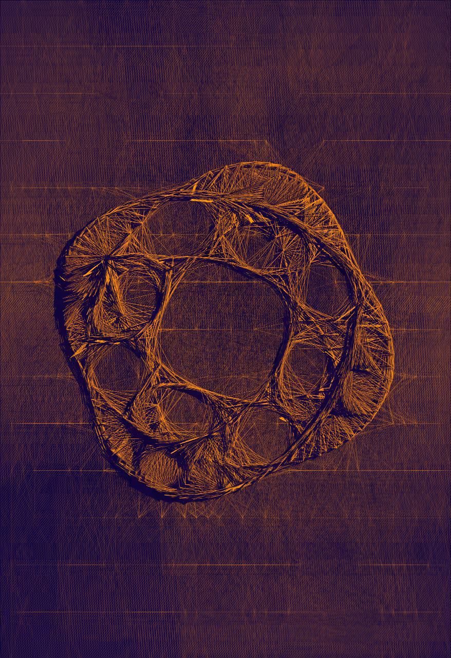  θ  #210
