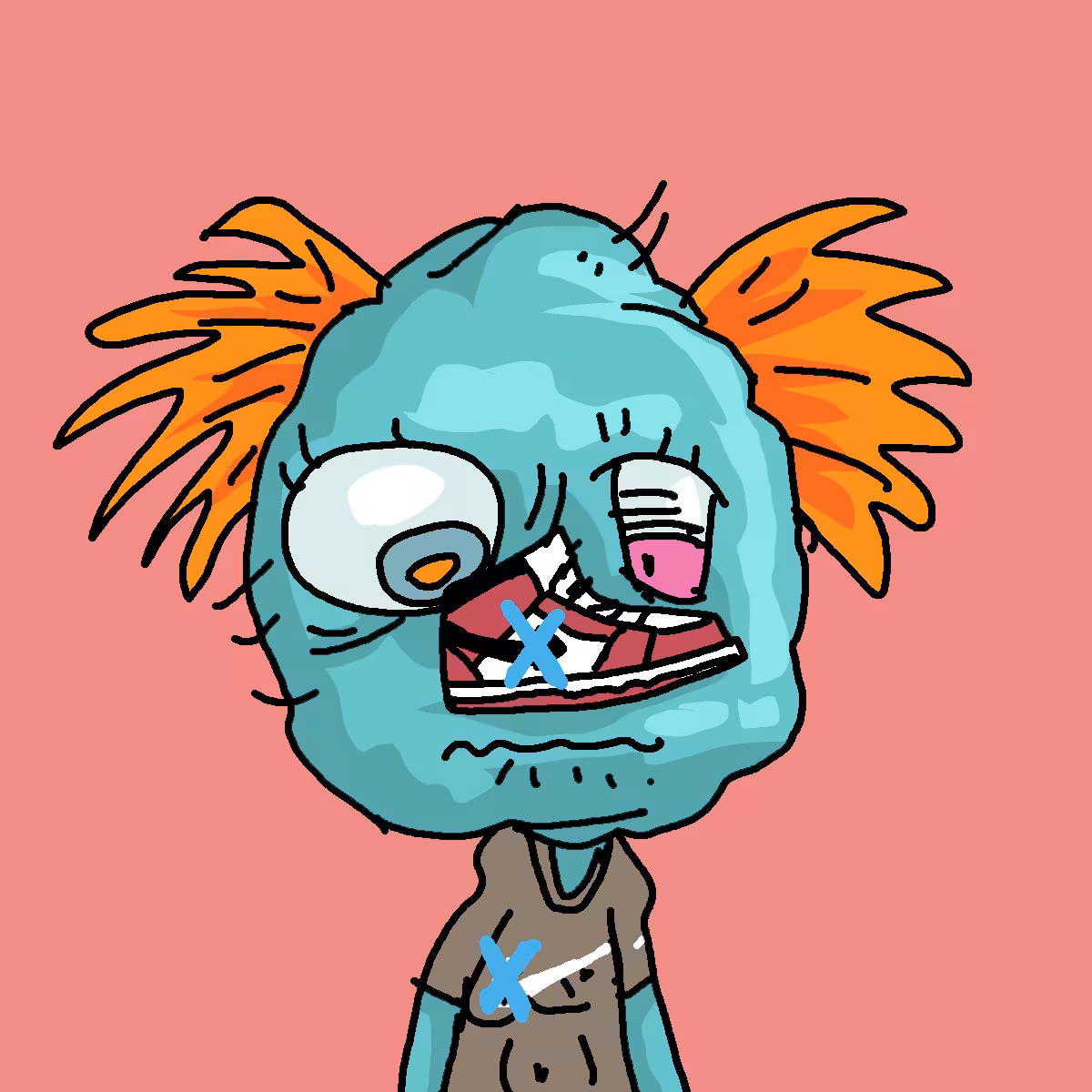 goblin