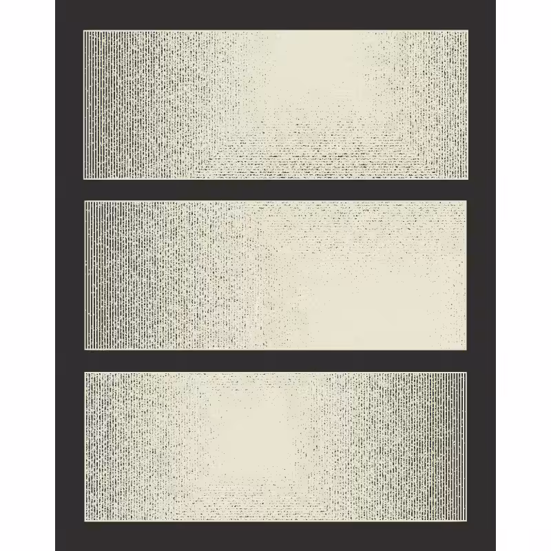 Composizione Semplice #12