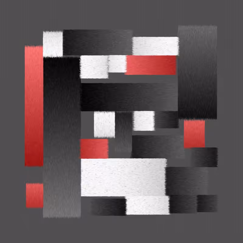 Connexions #200