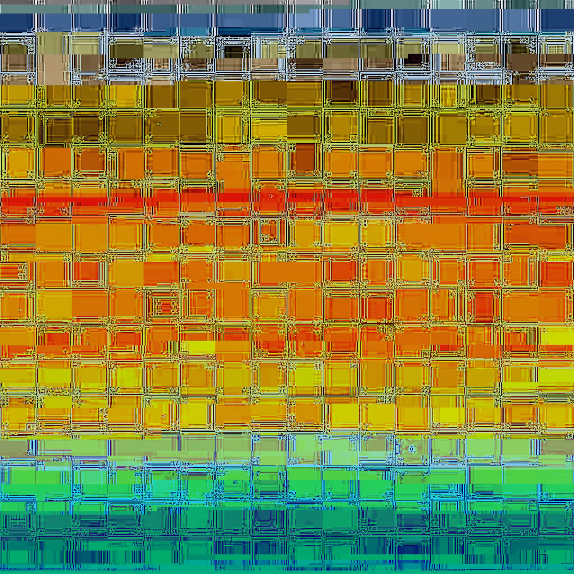 Weave 806a